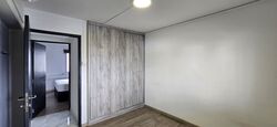 Blk 67 Marine Drive (Marine Parade), HDB 3 Rooms #594129421